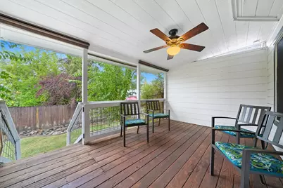 135 Amelia Street, Sutter Creek, CA 95685 - Photo 38