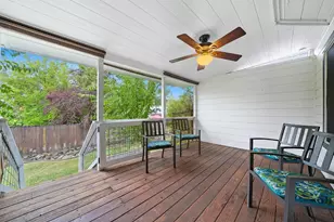 135 Amelia St, Sutter Creek, CA 95685 - Photo 38