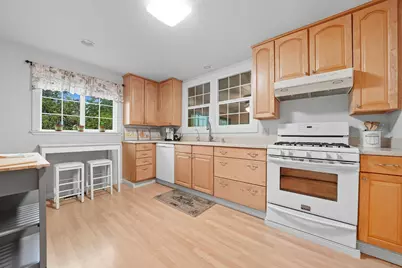 135 Amelia Street, Sutter Creek, CA 95685 - Photo 14