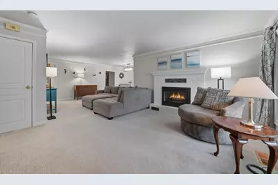 135 Amelia Street, Sutter Creek, CA 95685 - Photo 10