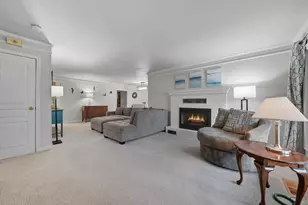 135 Amelia St, Sutter Creek, CA 95685 - Photo 10