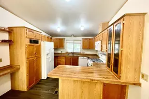 Juan Way, Grass Valley, CA 95945 - Photo 6