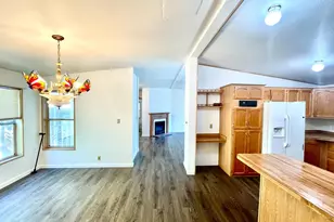 Juan Way, Grass Valley, CA 95945 - Photo 4