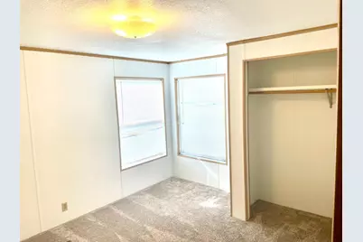 Juan Way, Grass Valley, CA 95945 - Photo 16