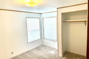 Juan Way, Grass Valley, CA 95945 - Photo 16