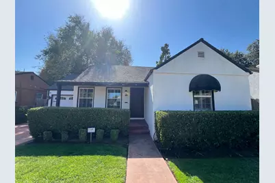 2012 W Acacia Street, Stockton, CA 95203 - Photo 1