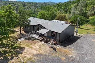 10437 Chapulin Way, Coulterville, CA 95311 - Photo 1