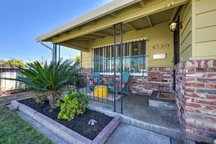4320 46th Ave, Sacramento, CA 95824 - Photo 1
