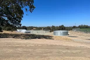 11176 S Camanche Pkwy, Wallace, CA 95354 - Photo 36