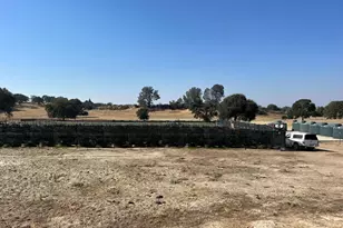 11176 S Camanche Pkwy, Wallace, CA 95354 - Photo 54
