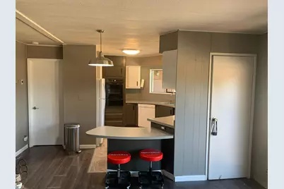 11176 S Camanche Parkway, Wallace, CA 95354 - Photo 40