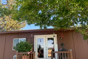 11176 S Camanche Pkwy, Wallace, CA 95354 - Photo 42