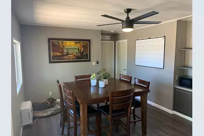 11176 S Camanche Parkway, Wallace, CA 95354 - Photo 38