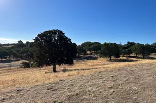 11176 S Camanche Pkwy, Wallace, CA 95354 - Photo 20