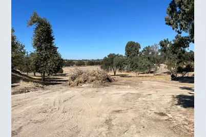11176 S Camanche Parkway, Wallace, CA 95354 - Photo 12