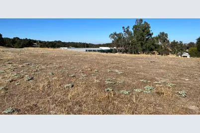 11176 S Camanche Parkway, Wallace, CA 95354 - Photo 18