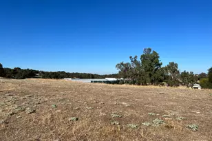 11176 S Camanche Pkwy, Wallace, CA 95354 - Photo 18