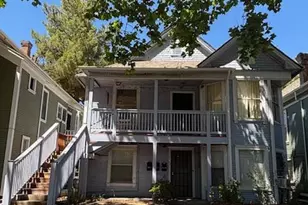 1827 T St, Sacramento, CA 95811 - Photo 1