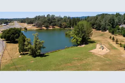 3191 Pine Cone Court, Placerville, CA 95667 - Photo 20