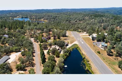 3191 Pine Cone Court, Placerville, CA 95667 - Photo 26