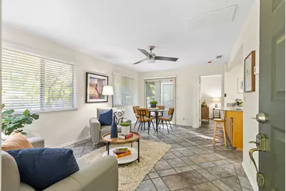 100 La Contera Court #146, Sacramento, CA 95834 - Photo 1