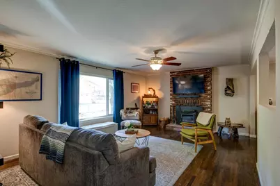 21480 Consolation Street, Volcano, CA 95689 - Photo 6