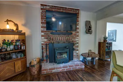 21480 Consolation Street, Volcano, CA 95689 - Photo 8