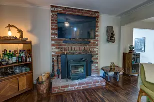 21480 Consolation St, Volcano, CA 95689 - Photo 8