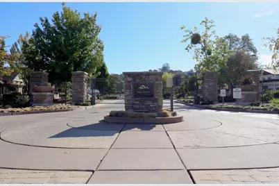 2757 Capetanios Drive, El Dorado Hills, CA 95762 - Photo 2