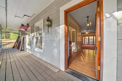 12810 New York Ranch Rd, Jackson, CA 95642 - Photo 18