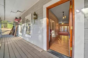 12810 New York Ranch Rd, Jackson, CA 95642 - Photo 18