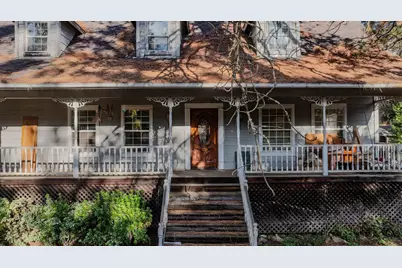 12810 New York Ranch Rd, Jackson, CA 95642 - Photo 2