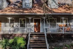 12810 New York Ranch Rd, Jackson, CA 95642 - Photo 2