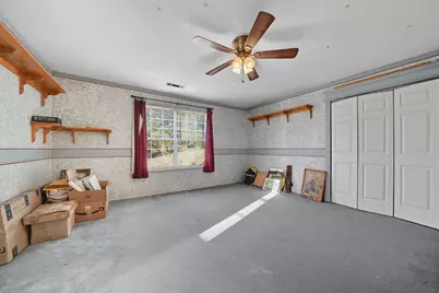 12810 New York Ranch Rd, Jackson, CA 95642 - Photo 48