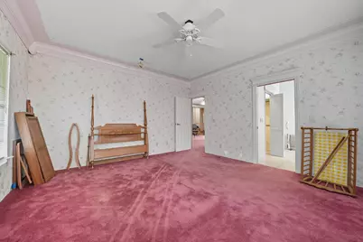 12810 New York Ranch Rd, Jackson, CA 95642 - Photo 30