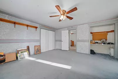 12810 New York Ranch Rd, Jackson, CA 95642 - Photo 50