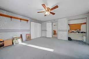 12810 New York Ranch Rd, Jackson, CA 95642 - Photo 50