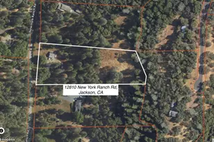 12810 New York Ranch Rd, Jackson, CA 95642 - Photo 6