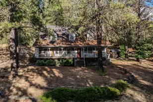 12810 New York Ranch Rd, Jackson, CA 95642 - Photo 4