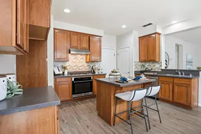 5421 Shennecock Way, Sacramento, CA 95835 - Photo 8