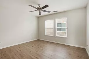 5421 Shennecock Way, Sacramento, CA 95835 - Photo 34