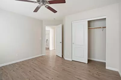 5421 Shennecock Way, Sacramento, CA 95835 - Photo 36