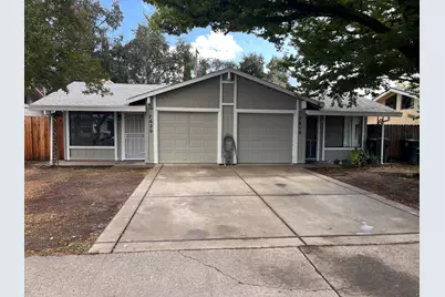7618 San Simeon Drive, Citrus Heights, CA 95610 - Photo 1