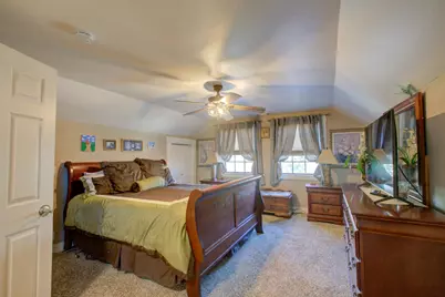 16221 Gustafson Avenue, Patterson, CA 95363 - Photo 42