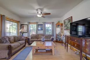 16221 Gustafson Ave, Patterson, CA 95363 - Photo 22