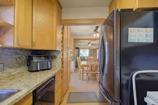 16221 Gustafson Ave, Patterson, CA 95363 - Photo 30