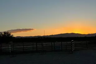 16221 Gustafson Ave, Patterson, CA 95363 - Photo 68