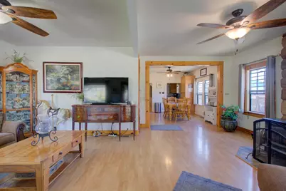 16221 Gustafson Avenue, Patterson, CA 95363 - Photo 26