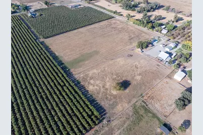 16221 Gustafson Avenue, Patterson, CA 95363 - Photo 12