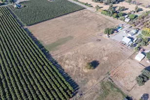 16221 Gustafson Ave, Patterson, CA 95363 - Photo 12